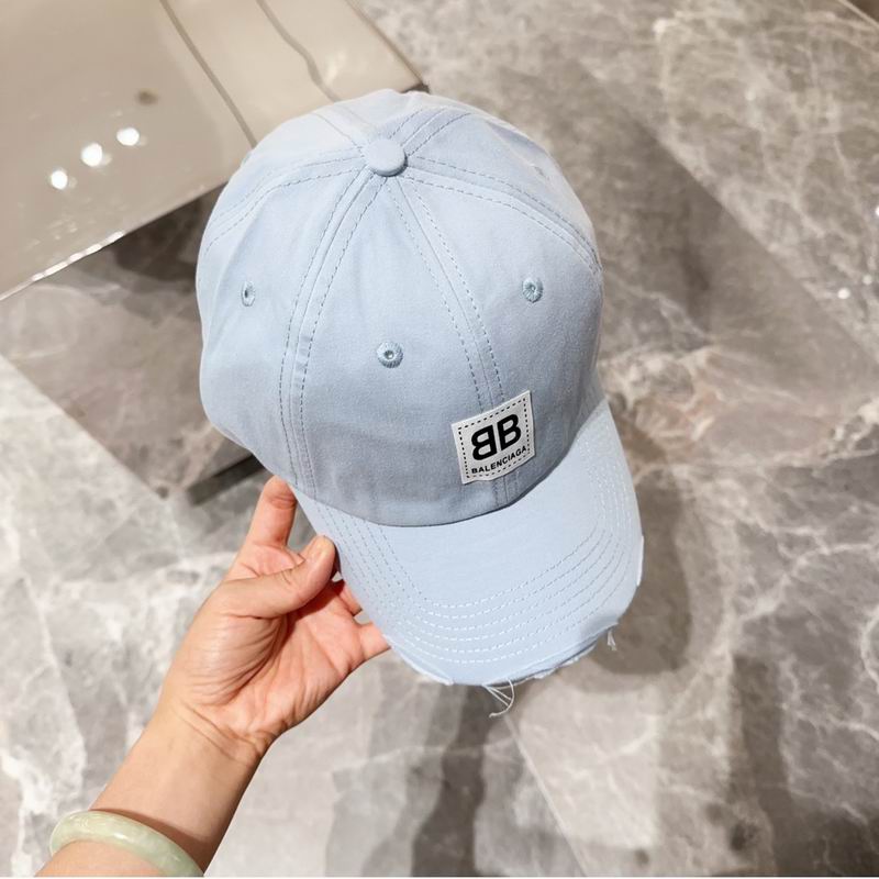 Balenciaga cap (28)